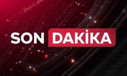 CHP’den ittifak açıklaması: İttifakın adı Türkiye ittifakı 